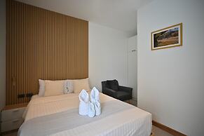 Sivana Place Phuket