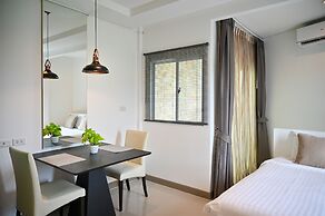 Sivana Place Phuket