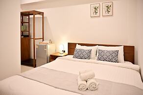 Sivana Place Phuket