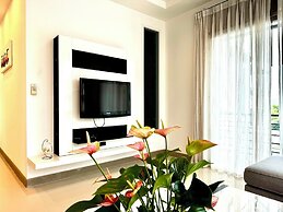 Sivana Place Phuket