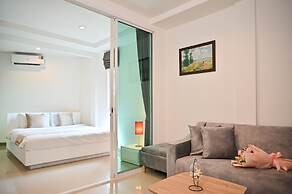 Sivana Place Phuket