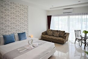 Sivana Place Phuket