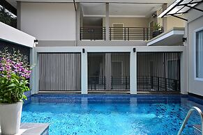 Sivana Place Phuket