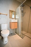 Sivana Place Phuket