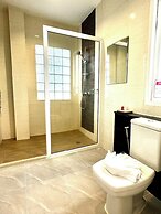 Sivana Place Phuket