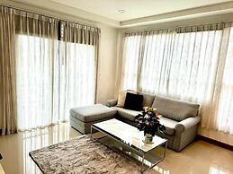 Sivana Place Phuket