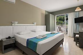 Lito Hotel