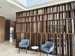 Citadines Connect Airport Jakarta