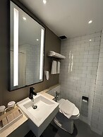 Citadines Connect Airport Jakarta