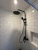 Citadines Connect Airport Jakarta