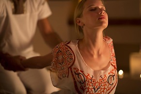 Terrace Elite Resort - All Inclusive