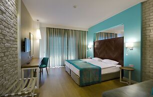 Terrace Elite Resort - All Inclusive