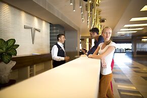 Terrace Elite Resort - All Inclusive