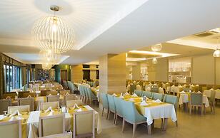 Terrace Elite Resort - All Inclusive