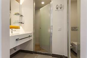 Terrace Elite Resort - All Inclusive