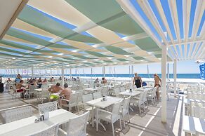 Terrace Elite Resort - All Inclusive