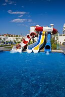 Terrace Elite Resort - All Inclusive