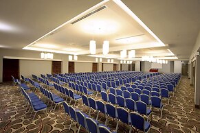 Terrace Elite Resort - All Inclusive