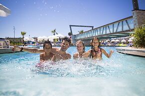 Terrace Elite Resort - All Inclusive