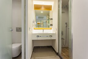 Terrace Elite Resort - All Inclusive