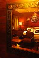 Ruen Kanok Thai House