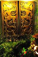 Ruen Kanok Thai House