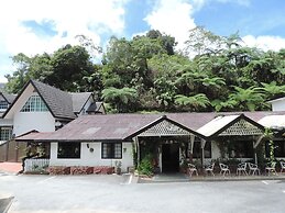 Cameronian Inn