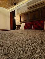 Hotel Casa del Sótano