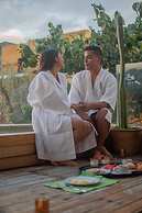 Hotel Casa del Sótano