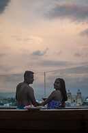 Hotel Casa del Sótano