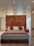 Hotel Casa del Sótano