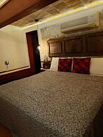 Hotel Casa del Sótano