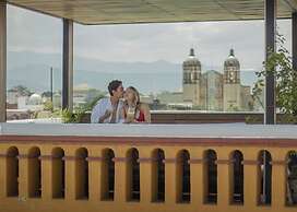 Hotel Casa del Sótano