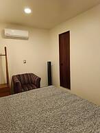 Hotel Casa del Sótano