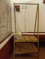 Hotel Casa del Sótano