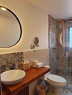 Hotel Casa del Sótano