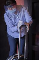 Hotel Casa del Sótano