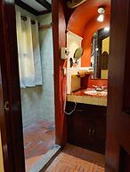 Hotel Casa del Sótano