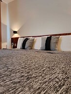Hotel Casa del Sótano
