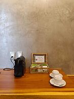 Hotel Casa del Sótano