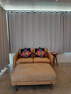 Hotel Casa del Sótano