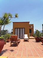 Hotel Casa del Sótano