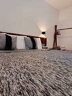 Hotel Casa del Sótano