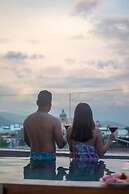 Hotel Casa del Sótano