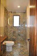 Hotel Casa del Sótano