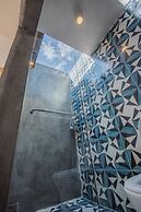 Hotel Casa del Sótano