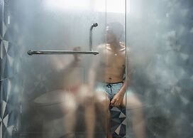 Hotel Casa del Sótano