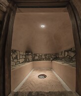 Hotel Casa del Sótano