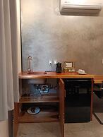 Hotel Casa del Sótano