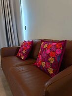 Hotel Casa del Sótano
